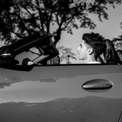 ROAD 2 RICHES (without you)
