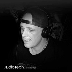 INSANE AUDIOTECH - Nemesis