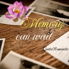 Memory Can Wait