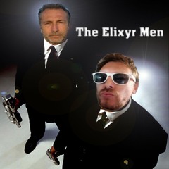 Modern Sax