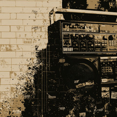 Spiritual Roots “Ritual de Groove y Raíz” (Santo Laboy"s Ritual Dub)