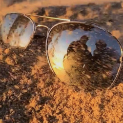 Superstar Cypher - LALALA Cover