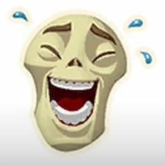 Excellent p. gilxtynax