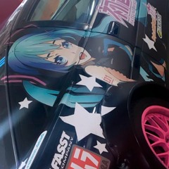 только тебя (prod. Yohjicobain)