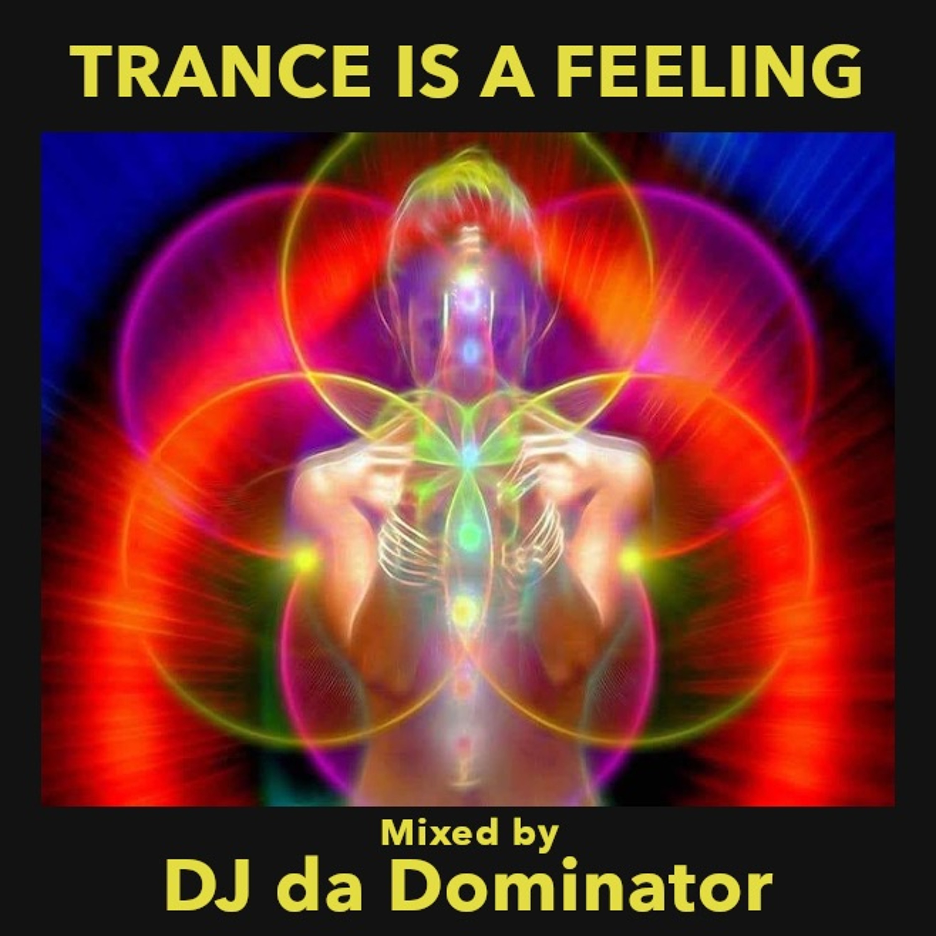 DJ da Dominator