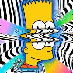 TrippyMix