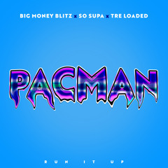 Pacman