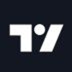 🎭 Recopilación en Remix lo más Sonado en el Circuito 2024 🎭 en #Soundcloud