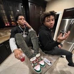 US