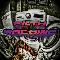 Obbler - Filthmachine