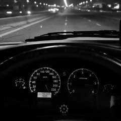 لاجيتيني وأنتي نجد جيتك وأنا ابن سعود