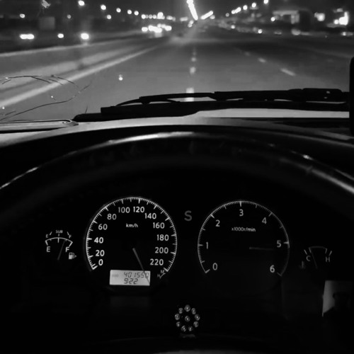 لاجيتيني وأنتي نجد جيتك وأنا ابن سعود
