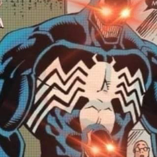 Predator