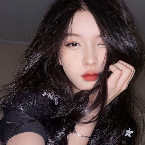 Đắng Cay Tuổi Đôi Mươi Remix