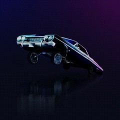 when we ride .wav (prod.jupabeats)