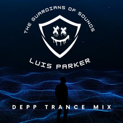 Deep Ocean  Depp Trance Mix