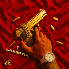 La Bestia (preview)