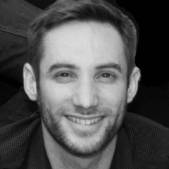 #E43 - Quotidien de CTO chez un fournisseur d'énergie renouvelable avec Jean-Michel Blanc