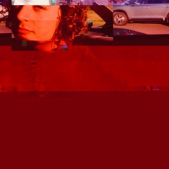 throw it up (prod. @yent.zip)
