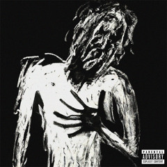 dumb bets! (feat. endri)