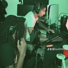 shlattt freestlye [feat. (AsoJayy) prod.rrichkin]