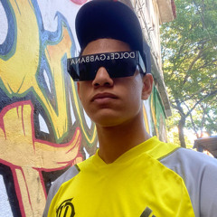 SENTA POCAH X EXPLANA JOGA NO DAILY (( DJ SAMUCA VINTE 2 ))