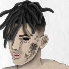 MK SAVO- IBEINMYHEAD (Prod. ShaunGoBrazy)