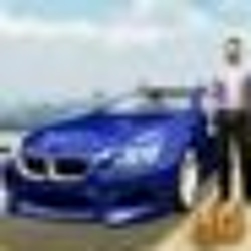 Stream Car Parking Multiplayer Old Version Download APK for Android Stream Car Parking Multiplayer Old Version Download APK for Android