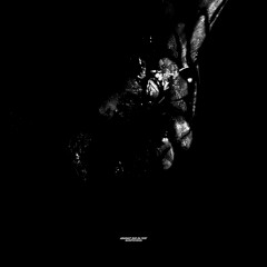 Abarant Rod Da Ferf - Transfiguration
