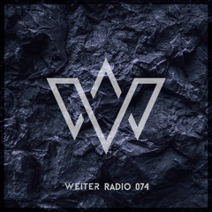 WEITER RADIO #74