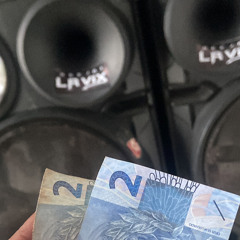 MTG - A BELEZA SIM É DELA / EU ENTREI PRA BOCA.wav ( DJ LR VIX )