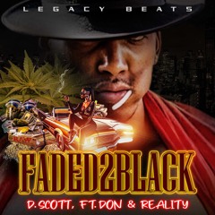 Faded2BlackV2.wav