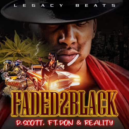 Faded2BlackV2.wav