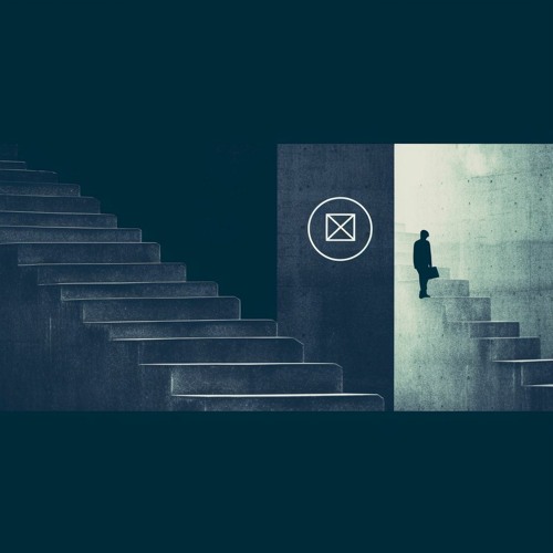 Merely this, and nothing more