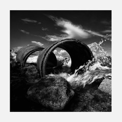 T Series V3 (Original Mix)