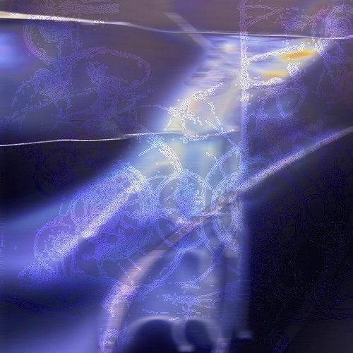 TRNMIX023: Translucid