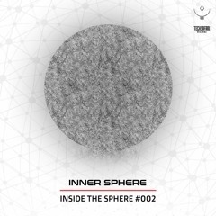 Inside The Sphere #002