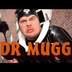 Dr Mugg Intro X Migos