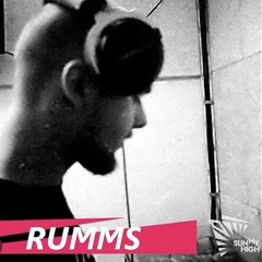 Junglism @SunnyHighClub