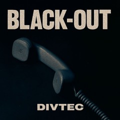 Divtec - Black-Out (North & South Tower) - FREE DOWNLOAD