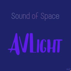 Sound of Space