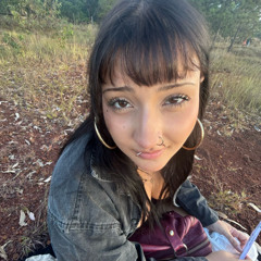 Holandesa gostosa e de franja [desizes & bymd]