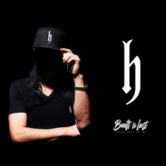 DJ Honda BTL Mix