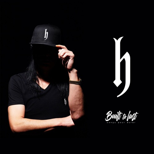Stream DJ Honda BTL Mix by Conçu pour durer | Listen online for 