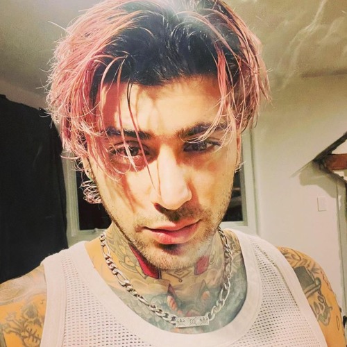 Stream BYE "Zayn Malik" *UNRELEASEDHINDI * 2024 (from the album 2nd