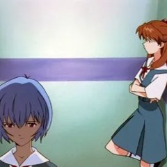 S1 E22 making dariacore for the first time