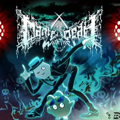 Dance With The Dead / BEMANI Sound Team"SYUNN"【jubeat×DANCERASHSTARDOM】【いちかのっ！ごちゃまぜMix up!】