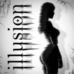 KIRXSHA – Illusion.mp3