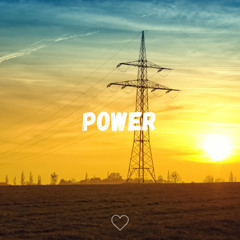 Power
