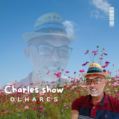 Olhares